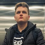 Nathan Appleby - @nathanappleby2025 - Instagram