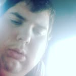 Nathan Appleby - @appleby8539 - Instagram