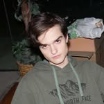 Nathan Appleby - @nathan_appleby - Instagram