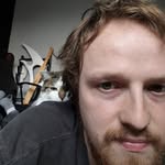 Nathan Appleby - @nathan.appleby.718 - Instagram