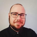 Nathan Appleby - Facebook