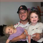 Nathan Appleby - Facebook