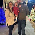 Nathan appleby - @appleby8356 - Instagram