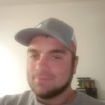 Nathan Appleby - @spock321 - Instagram