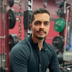Nathan Appleby - @forged.inmotion - Instagram