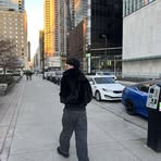 Nathan Appleby - Facebook