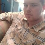 Nathan Appleby - Facebook