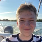 Nathan Appleby - @nathanappleby418 - Instagram
