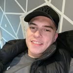 Nathan Appleby - @appleby_nathan - Instagram