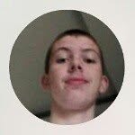 nathan appleby - @nathan.appleby138 - Instagram