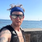 Nathan Appleby - Facebook