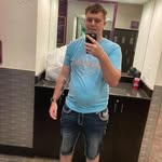 Nathan Appleby - @bignate244 - Instagram