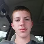 nathan appleby - @drivernate312 - Instagram