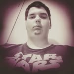 Nathan Appleby - @nathanappleby - Instagram