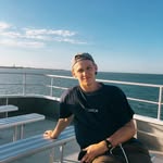 Nathan Appleby - @nathanapplebyy - Instagram