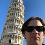 Nathan Appleby - @thefapple - Instagram