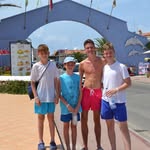 Nathan Appleby - @nathan_applebyy99 - Instagram