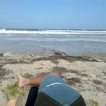 Nathan Appleby - @thefreshfellow - Instagram