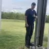 Nathan Appleby - @nathan.appleby - TikTok