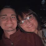 Nathan Appleby - Facebook