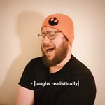 Nathan Appleby - @nat_medicated - Instagram