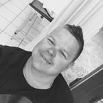 Nathan Appleby - @appz78 - Instagram