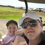 Nathan Appz Appleby - Facebook