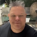 Nathan Appz Appleby - @appz1978 - Instagram