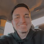 Nathan Daniel Appleby - @nathan.applebyy - Instagram