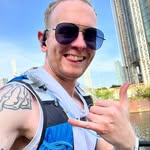Nathan J Appleby - @nathanjappleby - Instagram