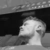 nathanappleby2 - @nathanappleby2 - TikTok