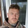 nathanappleby331 - @nathanappleby331 - TikTok