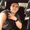 nathanappleby38 - @apple_eu - TikTok