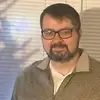 nathanielappleby - @nathanielappleby - TikTok