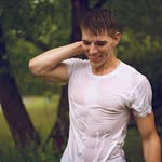 Fan Page - @nathan_applegate - Instagram