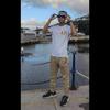 JonathanApplegate - @jonathanapplegate - TikTok