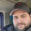 Nathan Applegate541 - @nateapplegat450 - TikTok