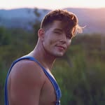 Nathan Applegate - @nathanapplegate - Instagram