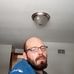 Nathan Applegate - Facebook