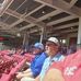 Nathan Applegate - Facebook