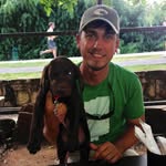 Nathan Applegate - @nateapplegate - Instagram