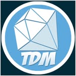 Nathan Applegate - @dan_tdm_is_youtube_master - Instagram