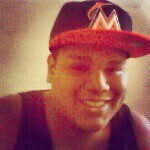 Nathan Applegate - @instagate93 - Instagram