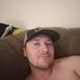 Nathan Applegate - Facebook