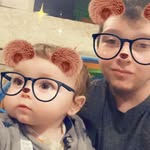Nathan Applegate - @nathanap78 - Instagram