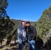 Nathan Applegate - Facebook
