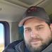 Nathan Applegate - Facebook
