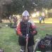 Nathan Applegate - Facebook