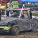 Nathan Applegate - Facebook