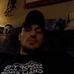 Nathan Applegate - Facebook